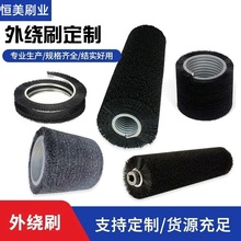 �S��ֱ�����I�����z�Lë�Lˢ�ܷ���m�坍ëˢ���D�T���ݳ��m�lˢ