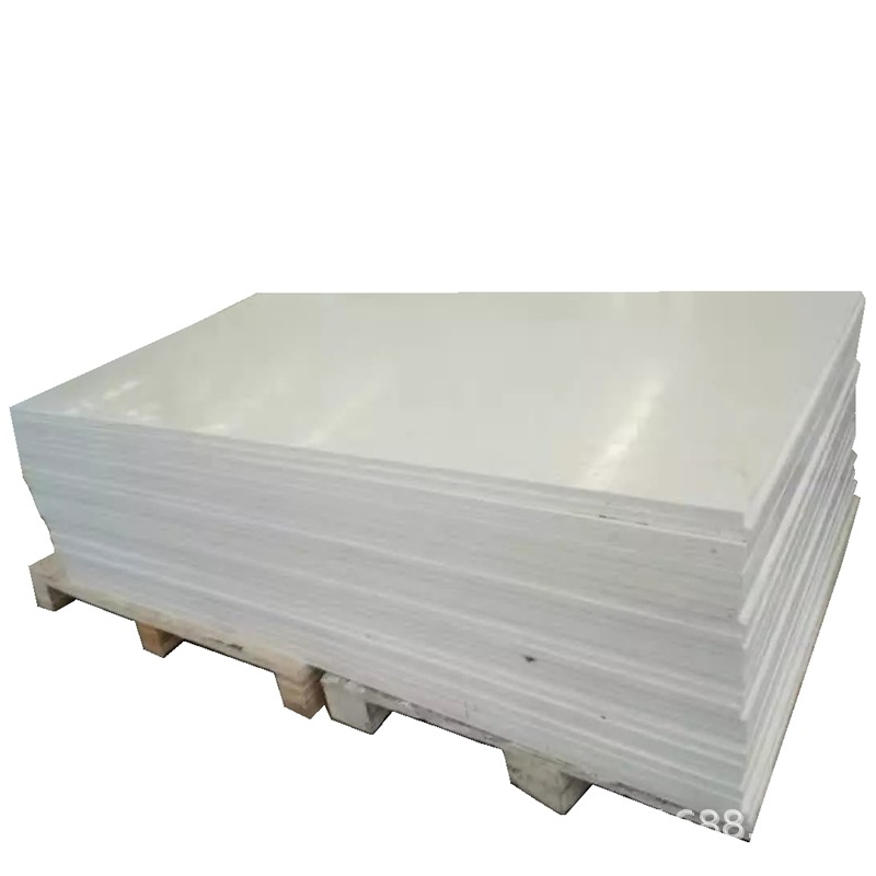 SMC板材/四川SMC板材/SMC绝缘板