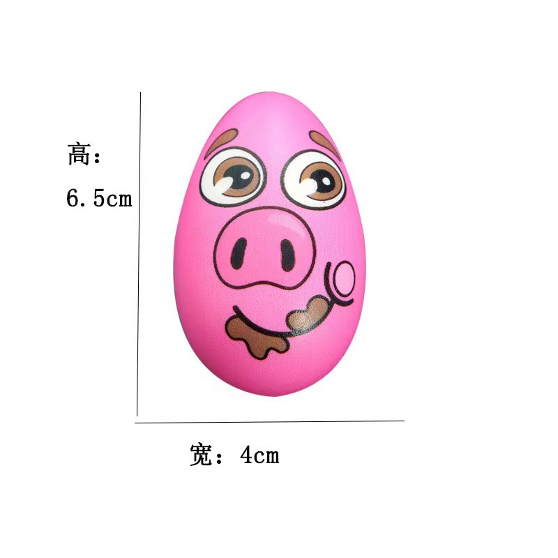 31ba1d8ae83a487d0ad33b9e95fc46