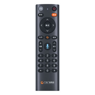 �m��춏V�|�V늙C픺��b�����f�ܸ���4K�о�����U����U�c���Z��