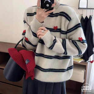 100%����ë��Ů�Ӻ����e����韰�A�Ië�r�����С�t��ᘿ�����