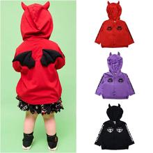 ��12����Ѯ���߶��ڳ�2025�ﶬ�������w���ͯ����ëȦ����