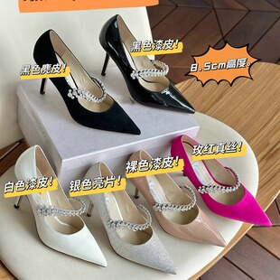 ԭ�κ�؛���W���¿�Ůʿ�߶˳��߸��ԸМ\�ڼ���ŮЬ���^��Ь