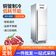 �羳�L������ك��䙙������ʽ��P�決���Ӽ����������ؙ�����