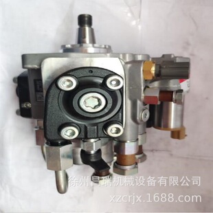 �����ϲ�l�әCS00001280+01�߉��ͱù��̙Cе��܇�ھ��b�d�C���