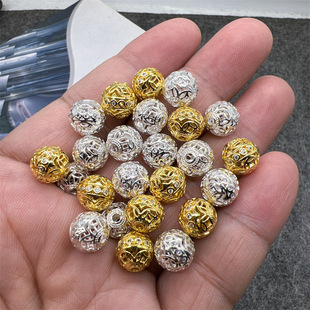 DIY�Ʒ���18K��ɫ΢��ʯ�A���θ����荴��������b�o�ϼ�