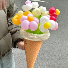 ����Ͳ�������軨���������r���YƷ���b��Ͳ���r�����b���ϻ�����