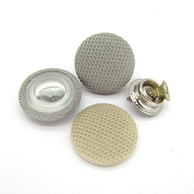 car buckle set box, Other Automotive Interior Supplies