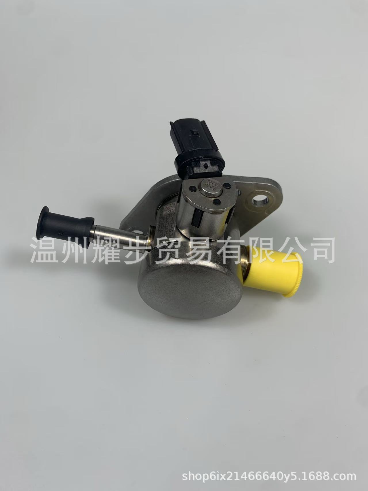 Refurbished 0261520685 Ct4Ct5Ct6Lsy2.0 55513730 55509054 High-Pressure Fuel Pump