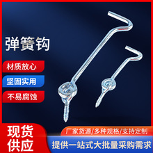 ���h�S�����l�Ҿ�����P䓬F؛����Ȧ�羳�T�����h�����h�L�h