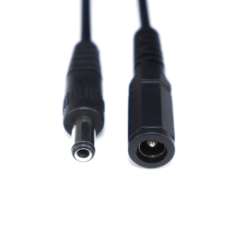 DC, battery, power adapters, power cable, custom-made, 5525/35135/4017