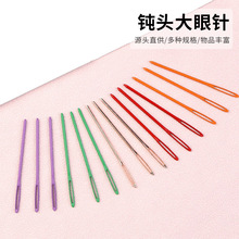 ���l��ɫ�g�^����ᘴ��^�p�x� ë��ë��ᘴ��� �������߿p���