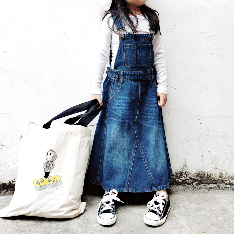 21041 overalls skirt z.jpg