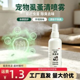 ���Ì���x������؈���w�������\���F��ζ�����x�\�xȥʭ��