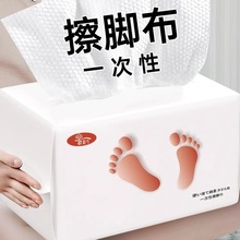 ���_��һ���ԼӺ�Ӵ���ԡ���˼���ë�����_����ȡʽ�o�������_��