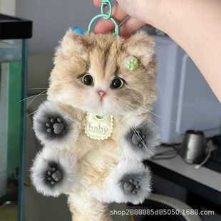 ؈����ŤŤ���ֹ����ϰ�diy���ƿɐ�耳׿�����520�Y������Ů��