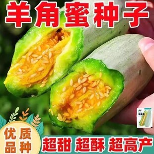 �������ϷN��������������ϷNԭ�b�ļ��߲�ˮ���N�Ӵ�ȫ���l