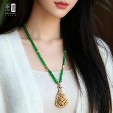 ��ĸ�G����ŷ�僽�ˌ��_�P�����朹��Lë������۝h���������