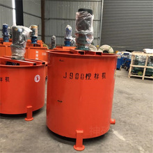 С͆~݆ϙC ˮɰ{C ̖ȫ Ͱ