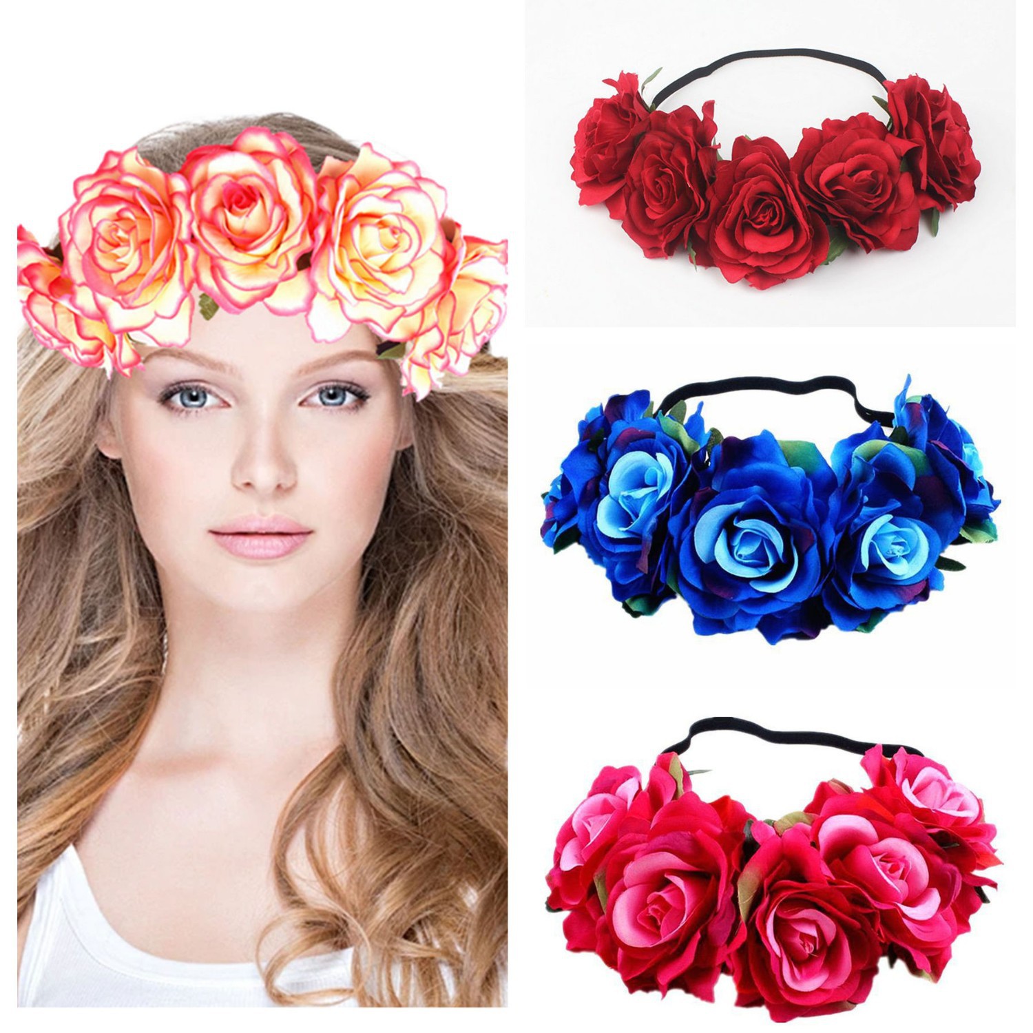Headband
