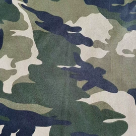 化纤纱;混纺、合股纱;色织、提花布