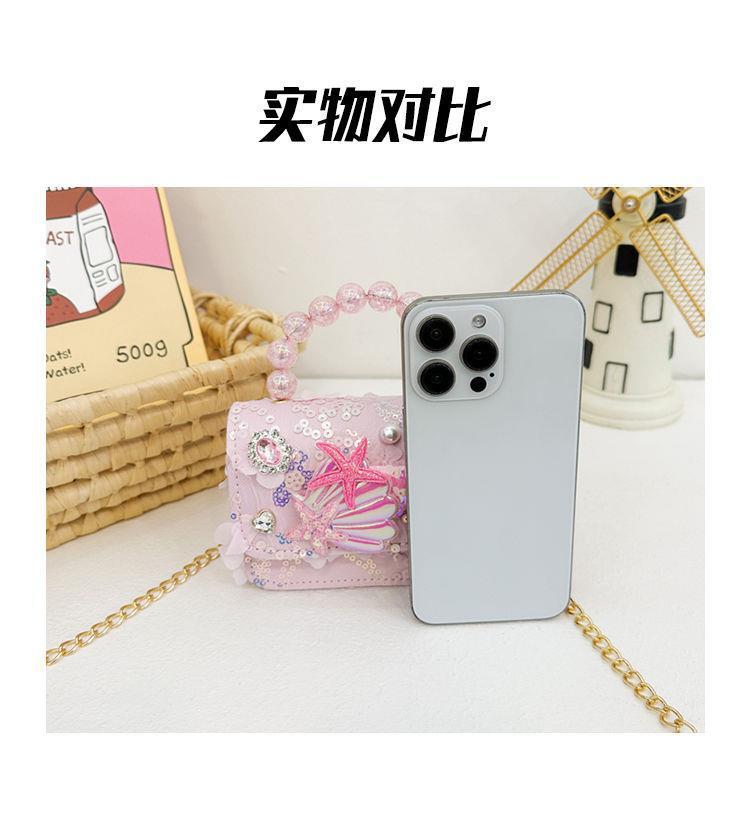 98865f29-d54e-4b88-9e26-dc7f79946167.jpe