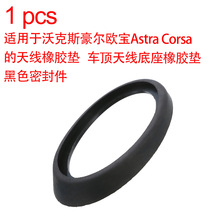 �m����ֿ�˹�����W���쾀���z�| ܇��쾀�����|Ȧ��ɫ�ܷ��