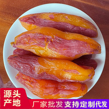 SֱN500gƤСɼtlعϸɷr