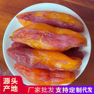 �S��ֱ�N500g��ƤС�����ɼt�������l�����عϸɷ������������r��