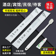 �Ƶ��e�^���޿͗�����һ���߽ն�ܛë��ˢ�Ƶ�һ����ϴ����Ʒ