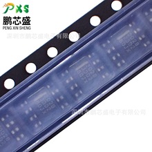 HAT2028RJ-EL-E zӡ2028 ԭbȫƷ NϵMOS Ч