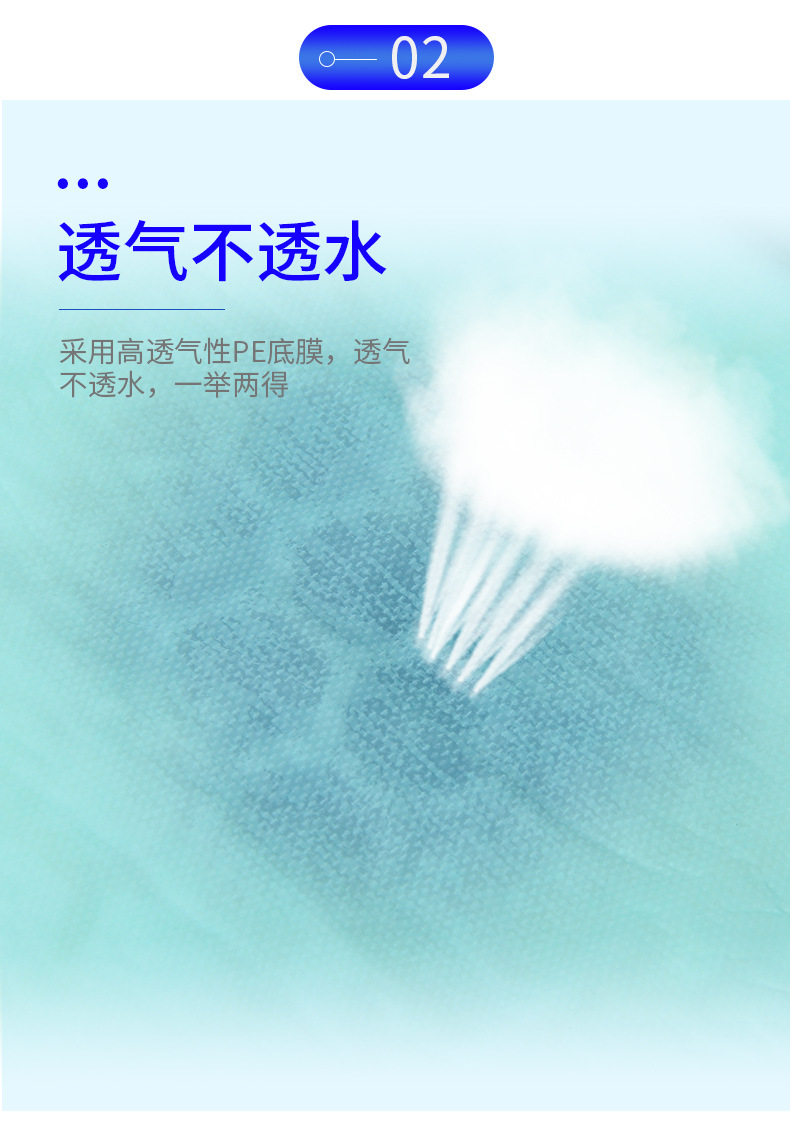 O1CN01Ac5I9r1Ovmp7HcnOu_!!4124