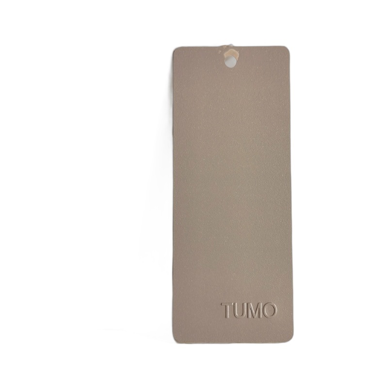 �㶫Ϳī����Ϳ���ܷ۾�����Ϳ��ĩ�ȹ��Ϳ����ܷۿ���ɰ��