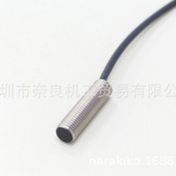 �ձ�B&PLUS������RSE-0801N-PU-02 ���