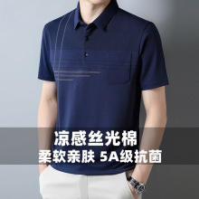 ˿�����׷�͸����������T�� ��ʿ��ڴ�polo�������������˶�t��