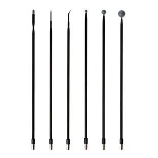 ���l늵��؏������յ���Ͷ̗U���͵��^������H�ތ���á����Q��