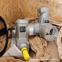 德国AUMA电动装置SAR07.6-F07欧玛电动执行器SAR07.5-F07厂家供应