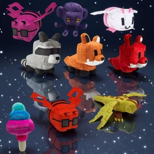 �羳��ƷGrow A Garden�Α���߅Roblox��ͨë�q��߹�����ż����