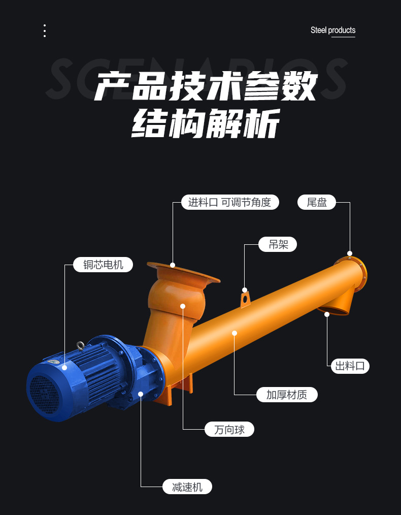 详情页1_03.jpg