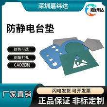 ǫ||zƤGɫz|2mm3mm5mmSֱN