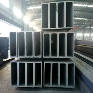 �F؛�N��Q345D Q355E Q690D�o�p���ع� �W��S355J2H ���عܿɶ�