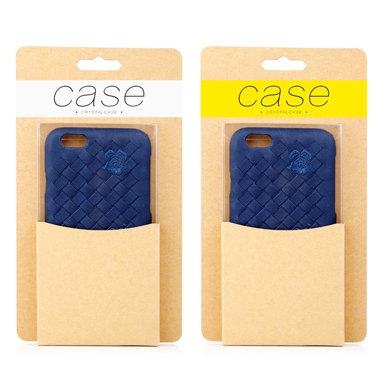 Phone case