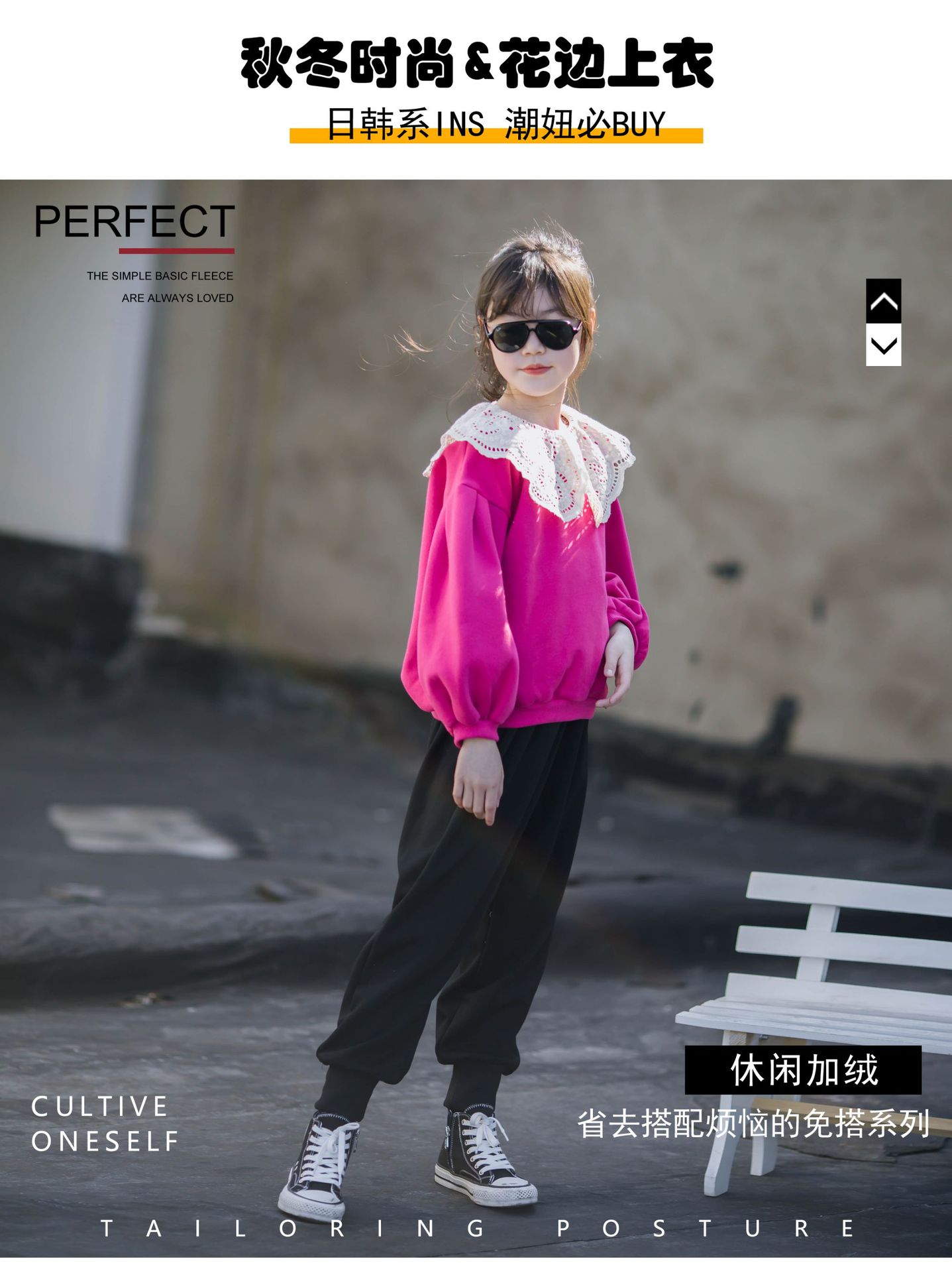 i2uUjf6mxdTrdS49SARxxPVQYqH3rcHYt9vD