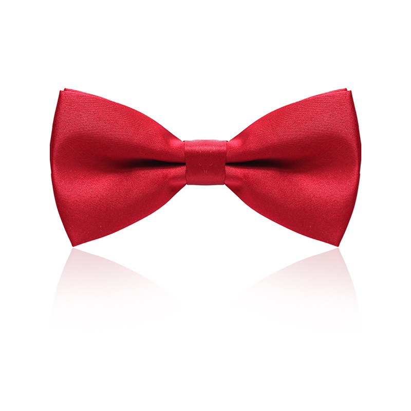 밝은 빨간색 매트