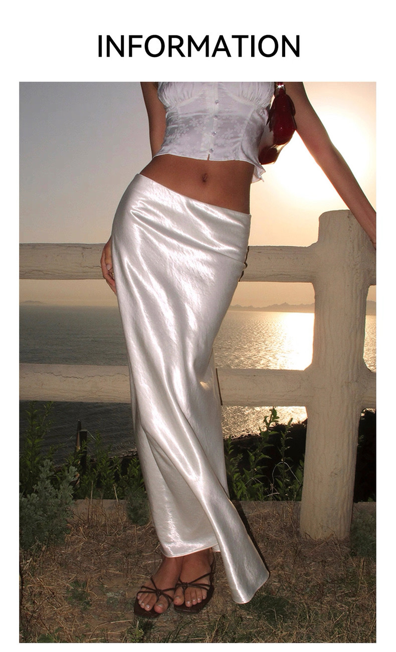 hmqViviiyNSAyin+WuaUt9L19Vrypo7fQTyy