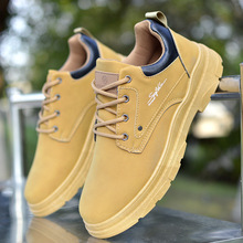 ��Ь�ﶬ�¿�Ƥ���ˮ����ܛ�����e�\��Ь���⹤�bЬ���R��ѥ��Ь