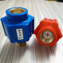 늟�ˮ��4�ַ�늠� һ�w�~�^��늠� ��ˮ����� �S�����l