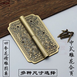 ��ʽ�S�~�����ļ����D�����b��퓕�����䙙�¹��~�q机��