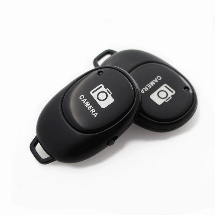 Беспроводной мобильный телефон, пульт ДУ, новая коллекция, P1, Bluetooth, Android