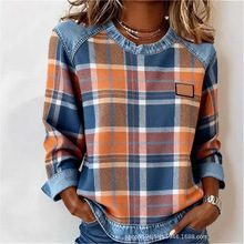 2026��������վ�羳�¿�ٸ���ƴ��ţ�ЈA�I����Ůʽ3D���aӡ���l